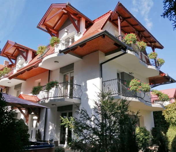 timpa-apartman