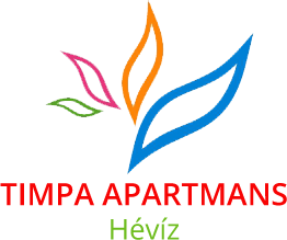 Timpa Apartman